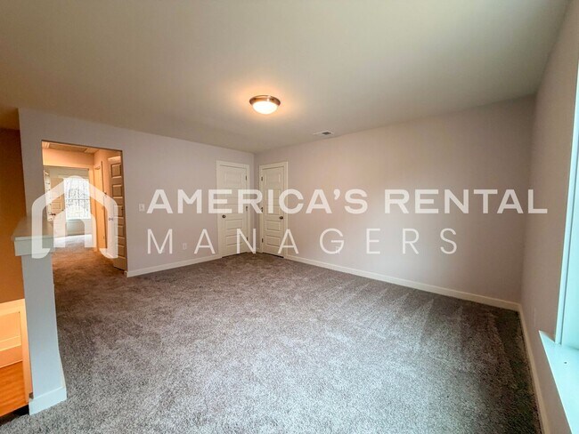 Building Photo - 101 Townmoor Ln