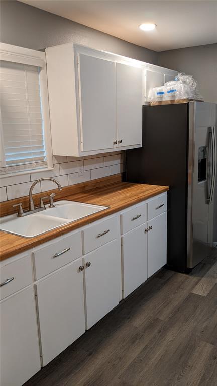 Building Photo - 701 Alabama St