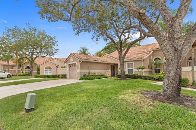 Building Photo - 1401 Mahogany Pl