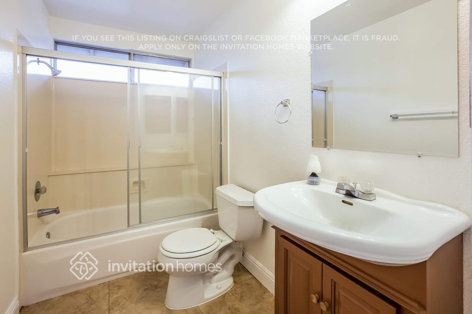 Building Photo - 8278 Olander Way