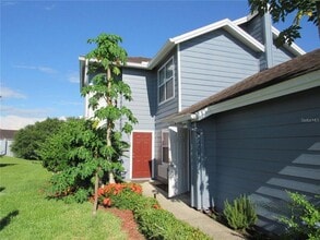 Building Photo - 934 Caribbean Dr
