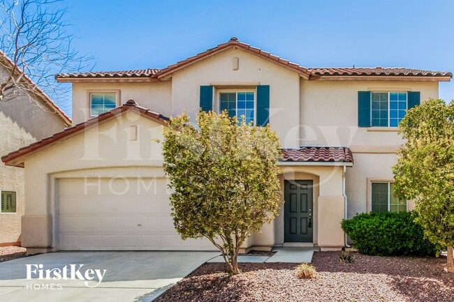 Building Photo - 4913 W Cherokee Run Ct