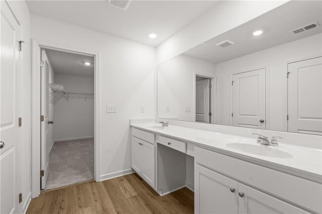 Building Photo - 2559 Adventure Wy