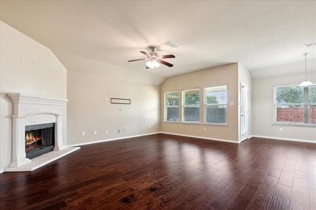 Building Photo - 1306 Lasso Dr