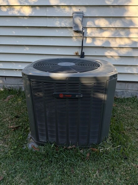 Building Photo - 1535 Vine St