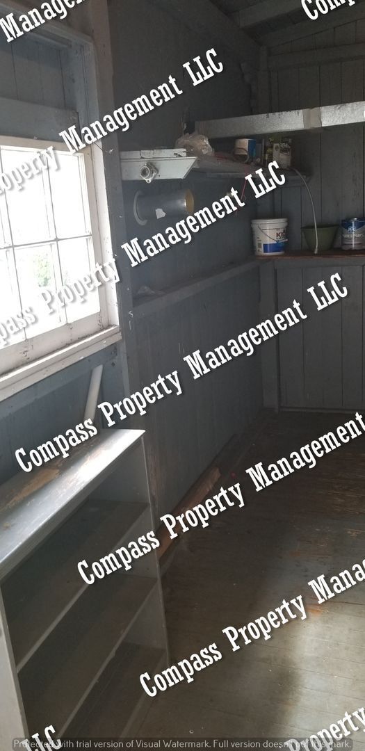 Building Photo - $1395 - 3 Bed, 1 Bath - Duplex - Atglen