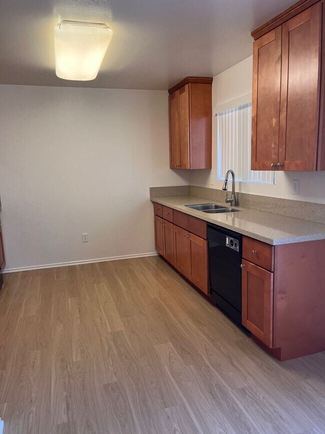 Building Photo - COMING SOON