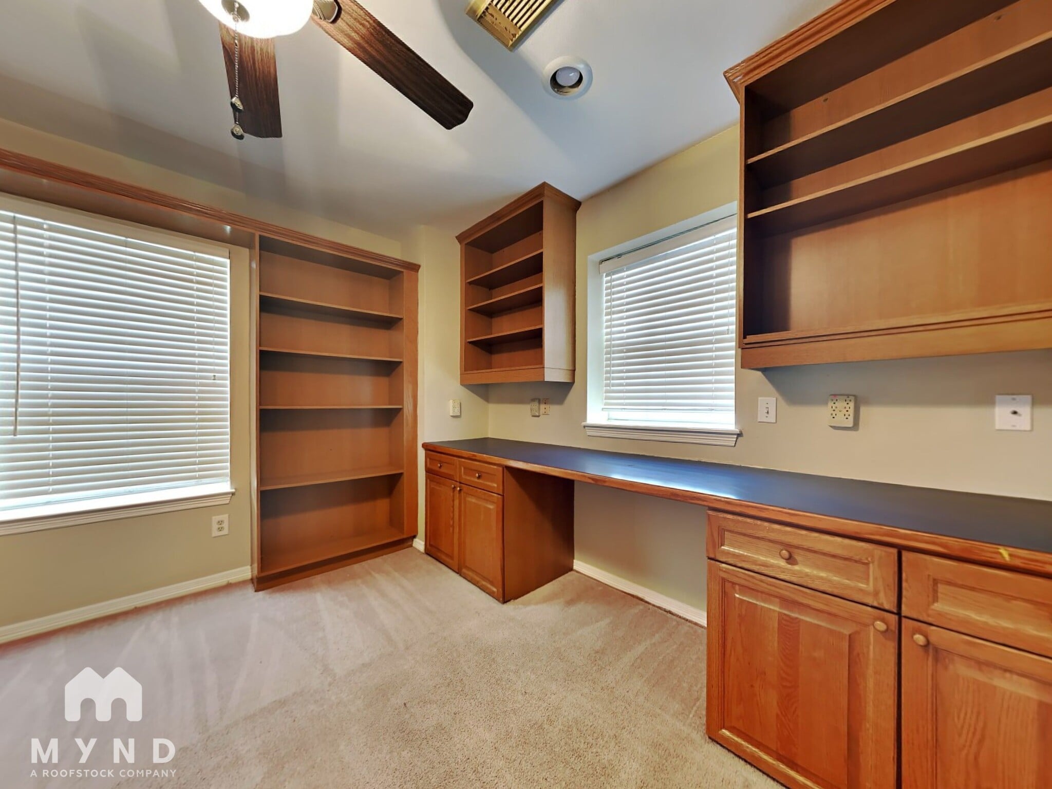 Building Photo - 19026 Owen Oak Dr