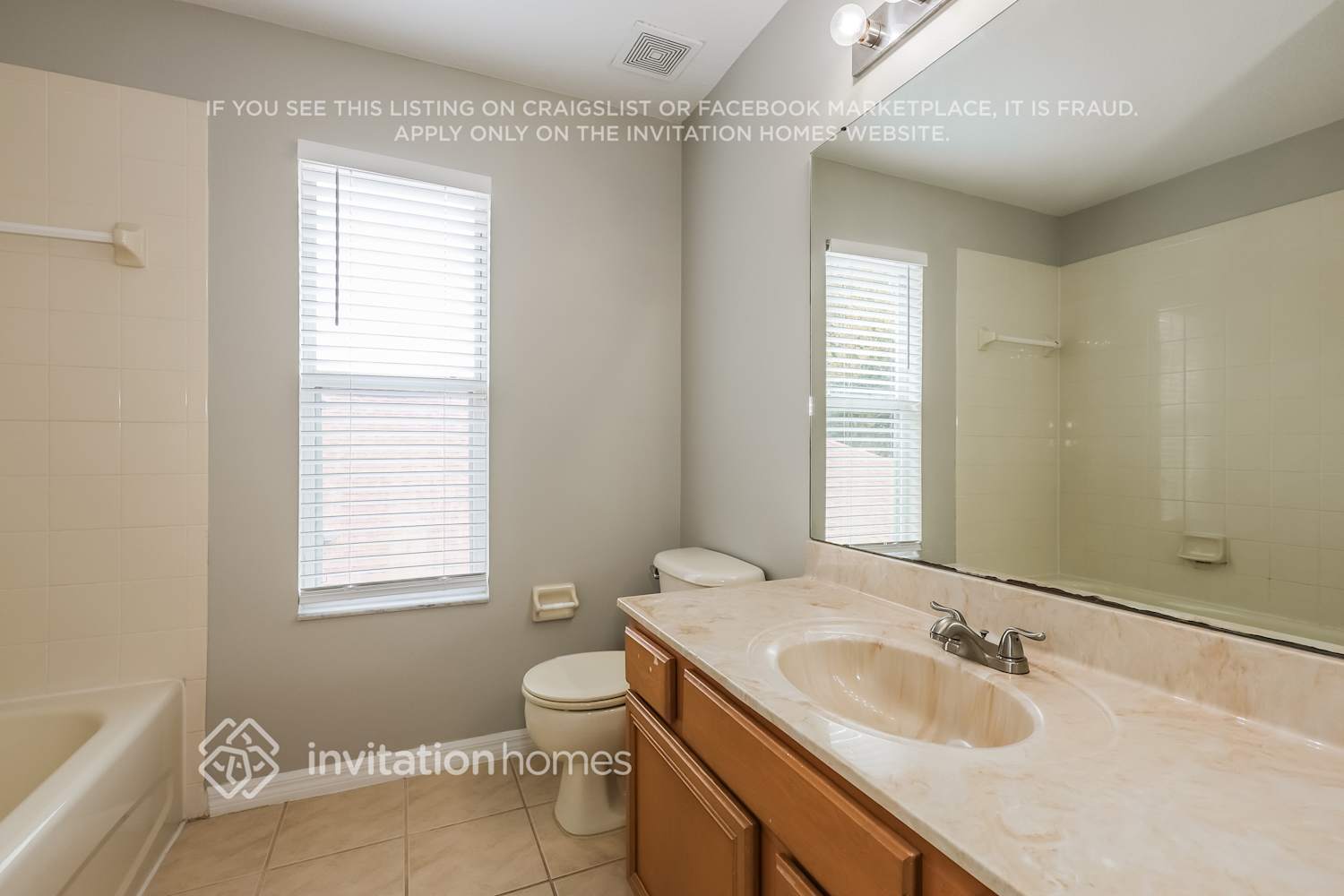 Building Photo - 9820 White Barn Way