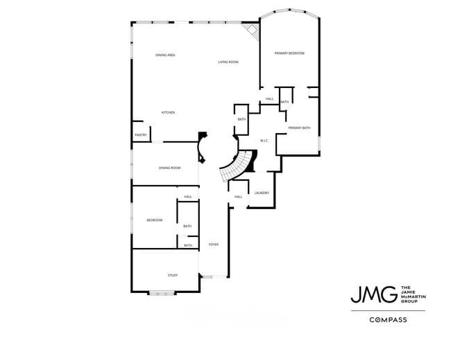 Building Photo - 6938 Amberwing Wy