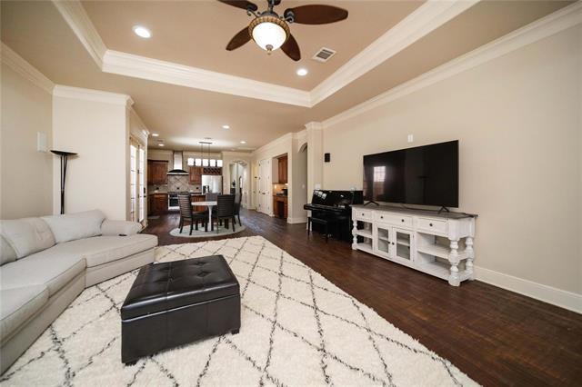 Building Photo - 2905 White Dove Dr