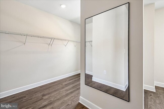 Building Photo - 2638 Broadhorn Dr