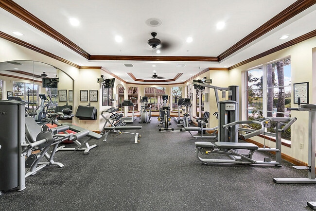 Building Photo - 11740 St Andrews Place