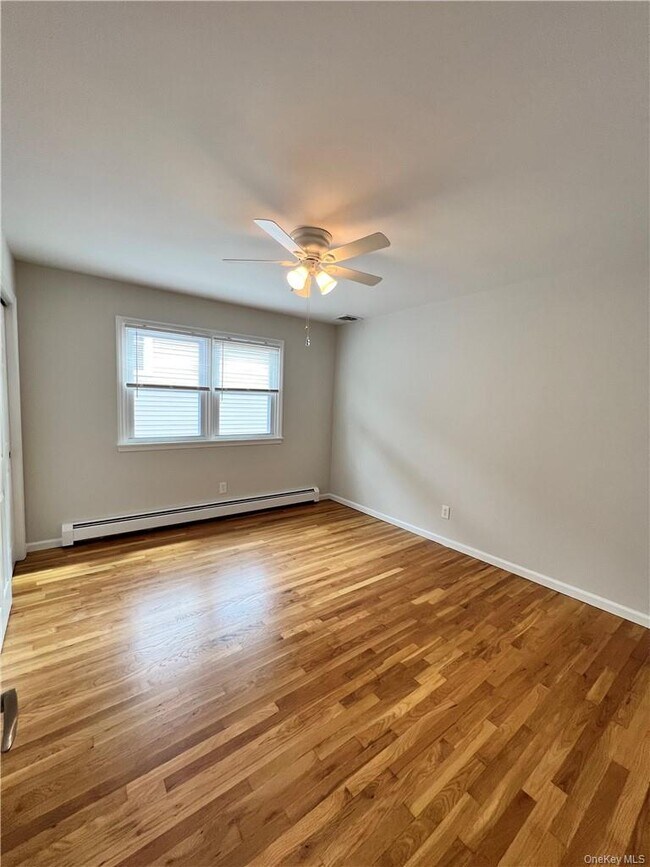 Building Photo - 133 Bradford St