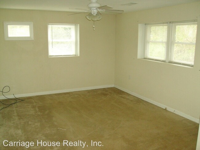 Building Photo - S. S Milledge Ave