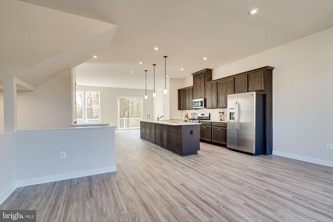 Building Photo - 1759 Autumn Maple Leaf Dr