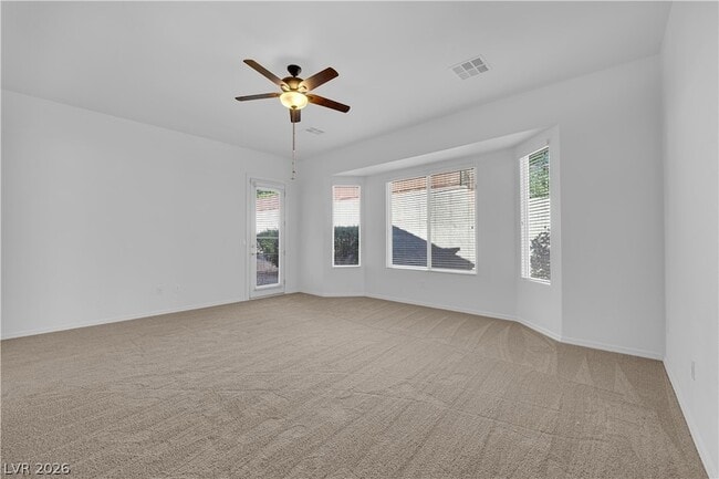 Building Photo - 2184 Waterton Rivers Dr