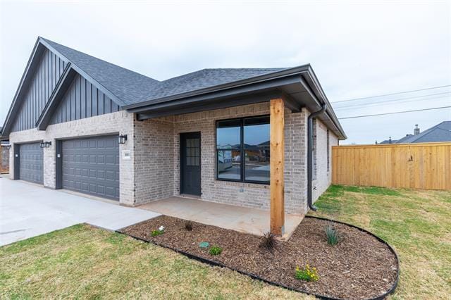 Building Photo - 8001 Sawdust Trl