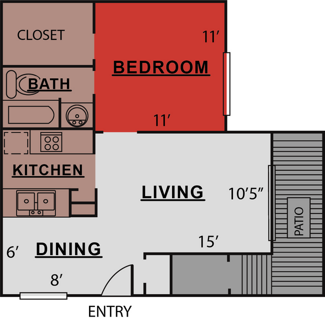 A1.A2.jpg - Wood Meadow Apartments