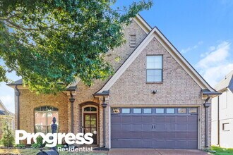 Building Photo - 1413 Sawmill Creek Ln