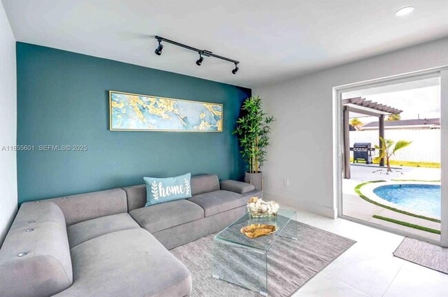 Building Photo - 3530 SW 104th Ave