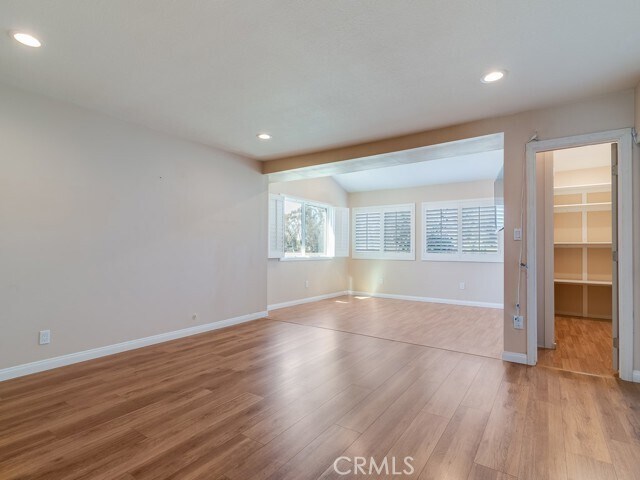 Building Photo - 34 Rockrose Way