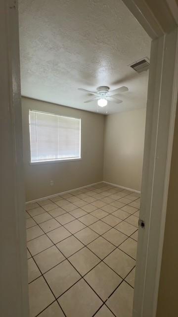 Building Photo - 11515 Evesborough Dr