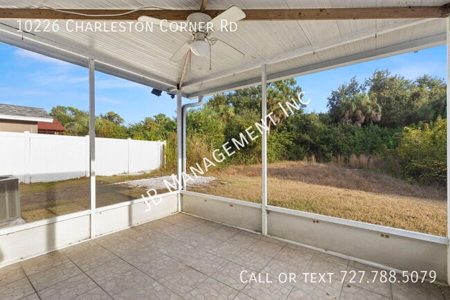 Building Photo - 10226 Charleston Corner Rd