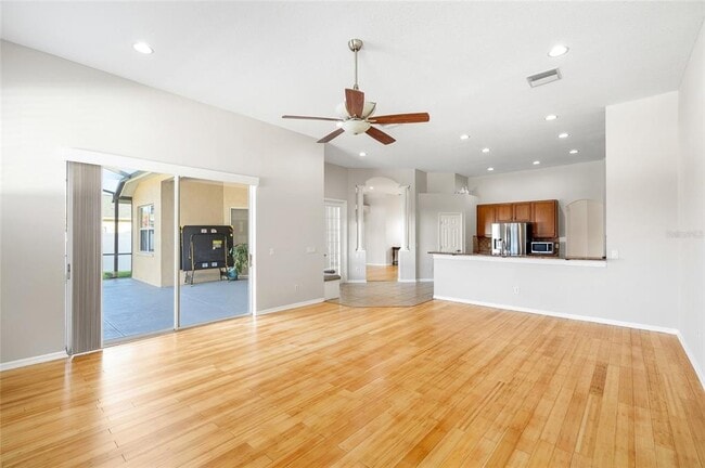 Building Photo - 20111 Tamiami Ave