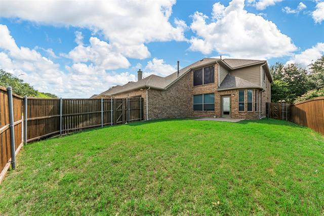 Building Photo - 1417 Lampasas Dr