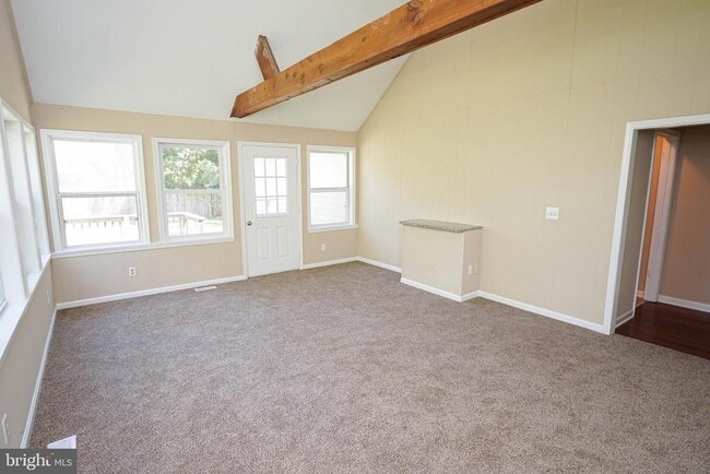 Building Photo - 5679 Anchor Pl