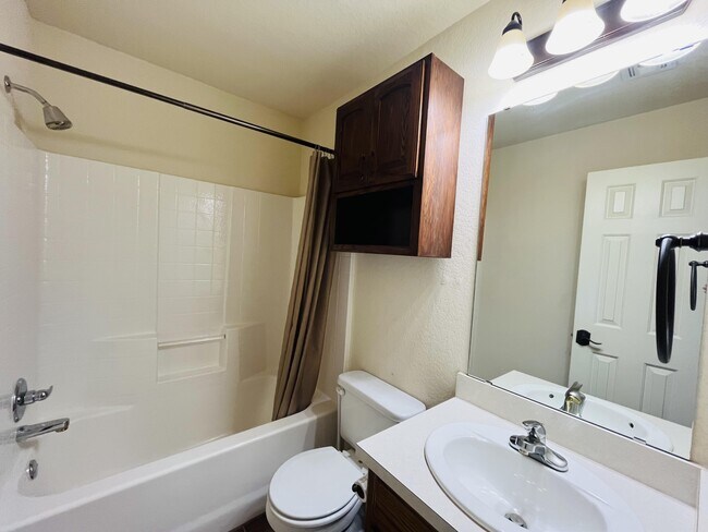 Building Photo - 2305 NW 162nd St