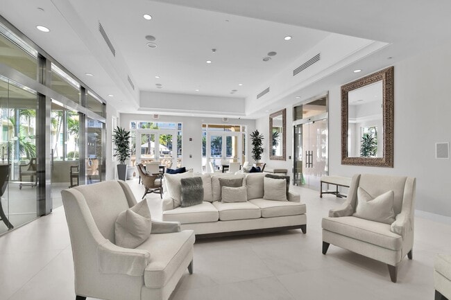 Building Photo - 99 SE Mizner Blvd