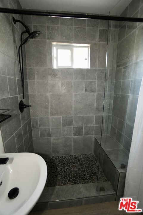 Building Photo - 5216 Navarro St