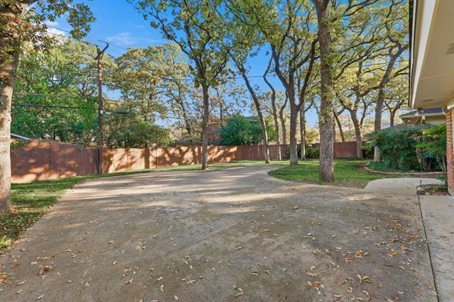 Building Photo - 2505 Oak Manor Ct