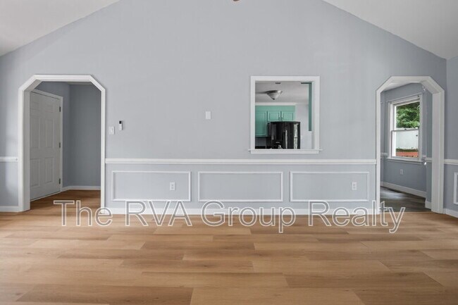 Building Photo - 4718 Mason Dale Dr