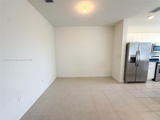 Building Photo - 12440 NW 23rd Ct