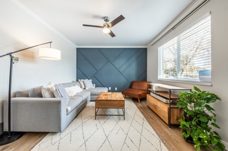 Building Photo - 7352 Tilden St