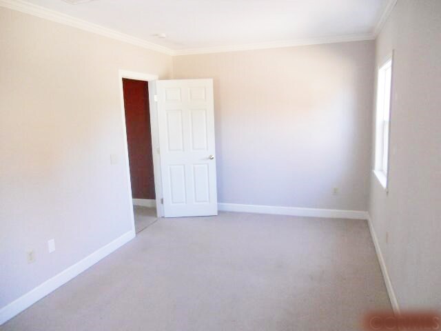 Building Photo - 4863 Rubidoux Ave