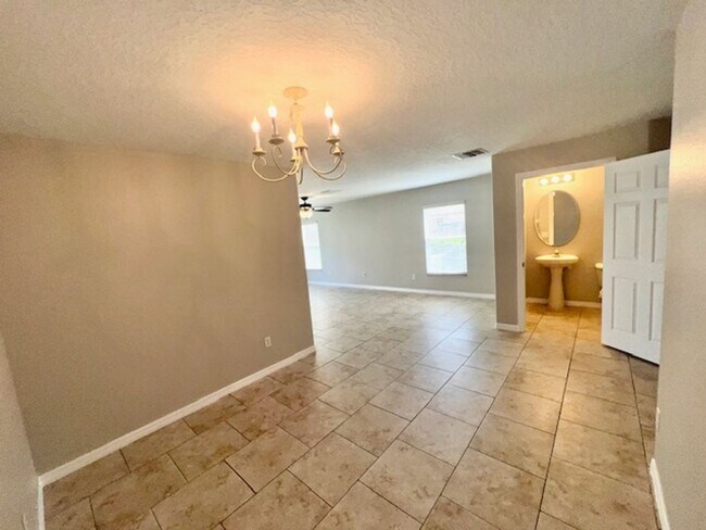 Building Photo - 3522 Caruso Pl