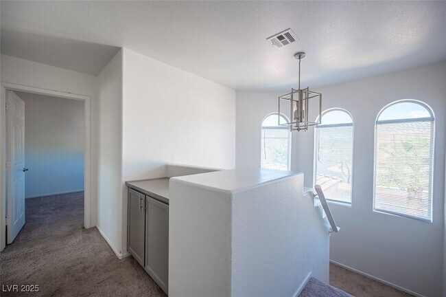 Building Photo - 9269 Casa Christina Ln