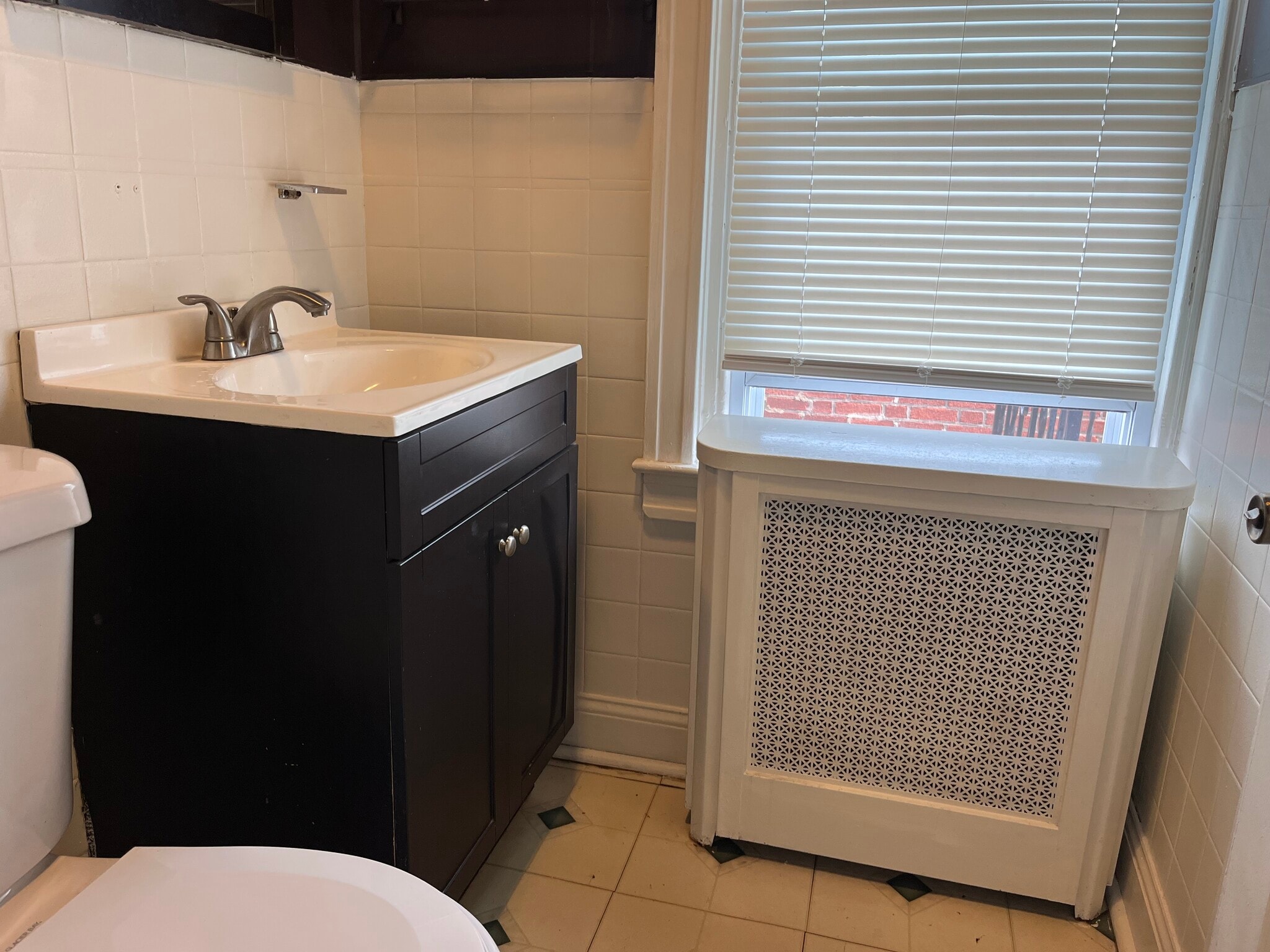 Building Photo - 7353 Sackett St