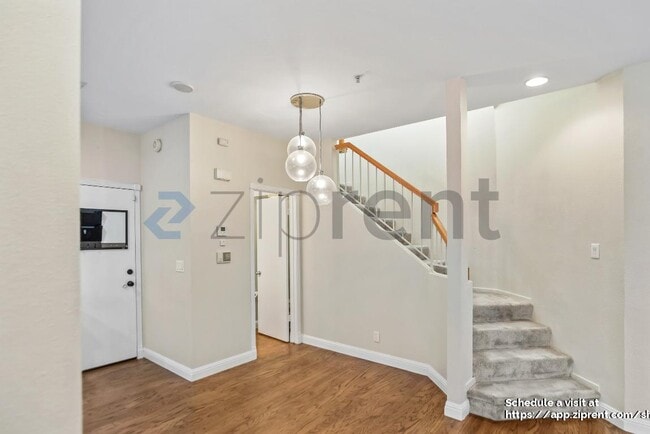 Building Photo - 1055 Adana Terrace