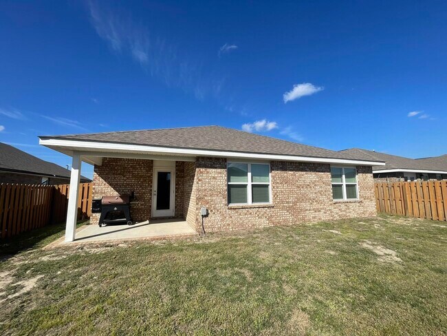 Building Photo - 919 Merganser Way