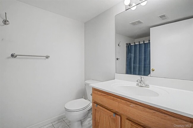 Building Photo - 261 Ruth Ct