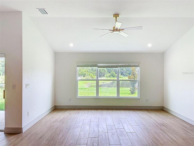 Building Photo - 4811 Cypress Clb Pl