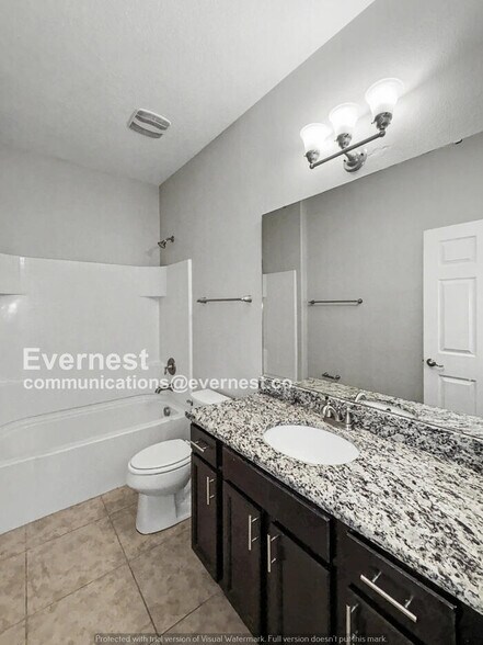 Building Photo - 505 Viceroy Ct