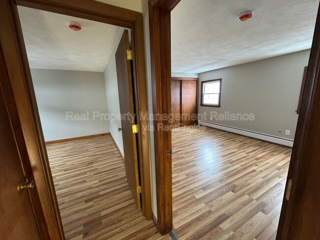 Building Photo - 75 Preston St