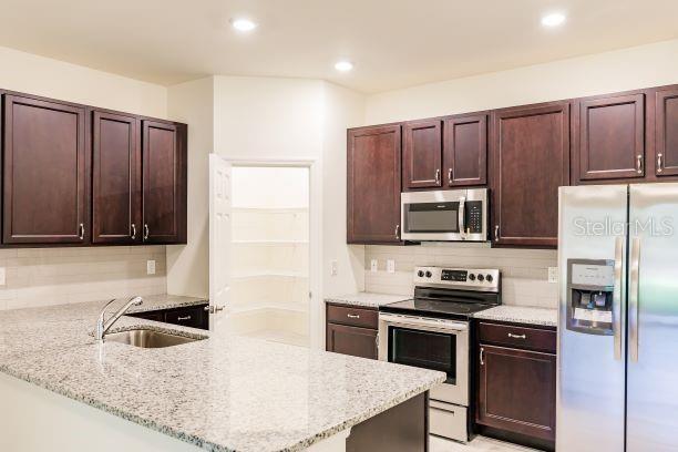 Building Photo - 1174 Navigator Rd