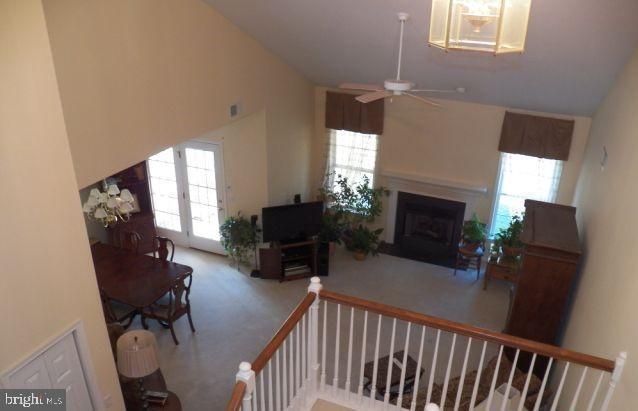 Building Photo - 2276 Southpoint Dr